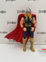 Hasbro Marvel Legends Thor