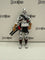 Hasbro G.I. Joe Classified Storm Shadow V2