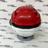 MEGA Construx Pokémon Jumbo Poké Ball