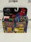 Diamond Select Toys Marvel Universe Minimates 2-Pack Bolt Face Iron Man & Aim Soldier (Variant)