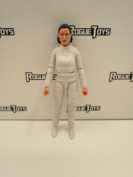 Hasbro Star Wars The Black Series Princess Leia Organa (Bespin Escape)