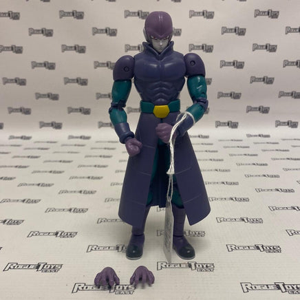 Dragon Ball Super Stars Hit - Rogue Toys