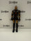 Hasbro Marvel Legends Infinite Series Hulkbuster BAF Wave Avengers Marvel Now Iron Man