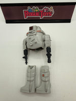 Hasbro G.I. Joe Cobra S.N.A.K.E.