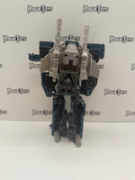 Hasbro Transformers Generations Combiner Wars Voyager Class Decepticon Onslaught