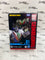 Transformers Studio Series 81 Wheeljack