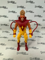 Hasbro Marvel Legends Pyro (2-Pack)