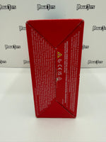 Hasbro Transformers Studio Series Transformers: Bumblebee Deluxe Class Bumblebee