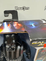 Hasbro Star Wars: Obi-Wan Kenobi Galactic Action Darth Vader