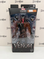 Hasbro Marvel Legends Venom