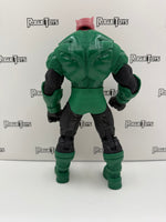 McFarlane Toys DC Multiverse Green Lantern Kyle Rayner & Green Lantern Corps Kilowog