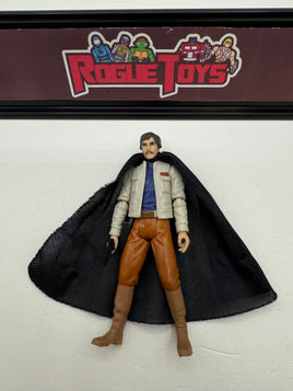 Hasbro Star Wars: A New Hope 30th Anniversary Biggs Darklighter (Space Academy)