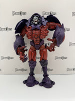ToyBiz Marvel Legends Onslaught BAF