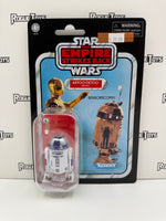 Hasbro Star Wars The Vintage Collection Star Wars: The Empire Strikes Back Artoo-Detoo (R2-D2)