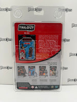 Hasbro Star Wars The Original Trilogy Collection Star Wars: Return of the Jedi Artoo Detoo (R2-D2) w/ Extension Arm