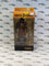 Mortal Kombat 11 Kabal (Rapid Red version) action figure released by McFarlane Toys in 2022