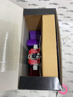 Transformers Studio Series 86 - 12 Coronation Starscream (Open Box)