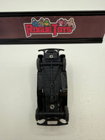 ERTL New York Toy Fair 1993 2501YA