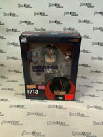 Good Smile Company Nendroid 1713 Primal Demon Diablo