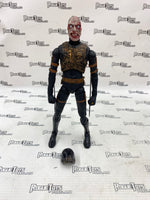 Mezco Hellboy Kroenen