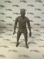 Neca Universal Monsters The Mummy