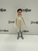 Hasbro Star Wars The Black Series Hoth Leia