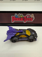 Hasbro Transformers Generations Combiner Wars Legends Class Decepticon Blackjack