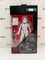 Hasbro Star Wars The Black Series First Order Snowtrooper