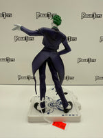 Yamato DC Batman Kia Asamiya Wave I 6” Figure The Joker