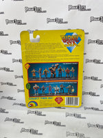 Vintage Bionic Six Glove