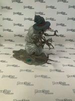 McFarlane Toys Twisted X-Mas Snowman