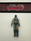 Hasbro G.I. Joe (ARAH) Stretcher