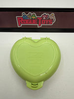 Bluebird Toys Polly Pocket Polly’s Pony Club