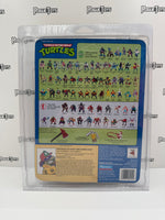 Playmates Teenage Mutant Ninja Turtles (TMNT) Hose ‘Em Down Don