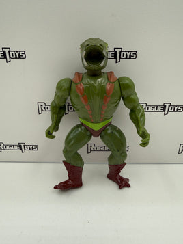 Mattel MOTU Kobra Khan