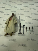 Star Wars The Black Series Tusken Raider (Sand People) 6-inch scale action figure