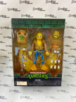 Super 7 TMNT Ultimates Ace Duck (Open Box)