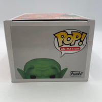 Funko POP! Animation Dragon Ball Z Kami