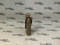 Kenner Vintage Star Wars Zuckess (4-Lom)