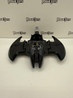 Kenner Batman Returns Batman Laser Blade Cycle