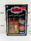 Kenner Star Wars: The Empire Strikes Back Special Retro Collection 2-Pack Boba Fett & Bossk