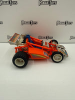 Kenner MASK Firefly