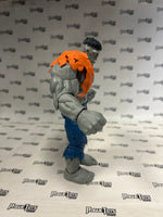 Hasbro Marvel Legends 2023 80th Anniversary GRAY HULK