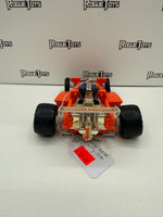 Kenner MASK Firefly