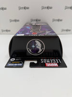Hasbro Marvel Legends Khonshu BAF Series What If…? Red Skull