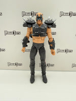 Mattel WWE Elite Collection Legends Series 1 Road Warrior Hawk
