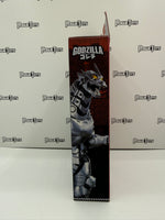 Bandai Godzilla Mechagodzilla 2002
