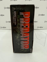 NECA Predator Jungle Hunter