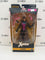 Hasbro Marvel Legends Caliban BAF Series X-Men Gambit