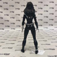 Marvel Legends Shriek - Rogue Toys